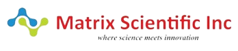 matrix scientific