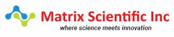 matrix scientific
