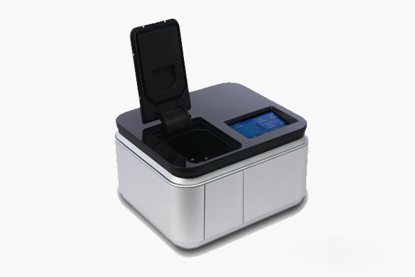 Flame Photometer